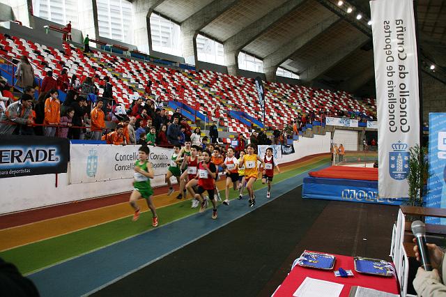 2010 Cto. Galego Alevin_Infantil PC 186